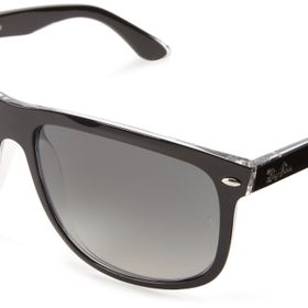 Ray-Ban RB4147 603971-60 Unisex Güneş Gözlüğü