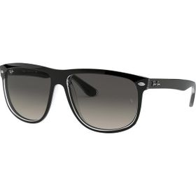 Ray-Ban RB4147 603971-60 Unisex Güneş Gözlüğü