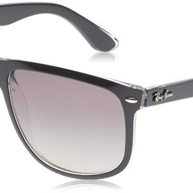 Ray-Ban RB4147 603971-60 Unisex Güneş Gözlüğü