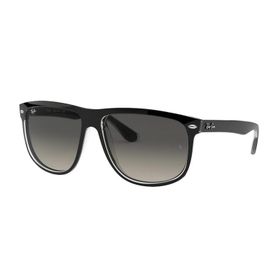 Ray-Ban RB4147 603971-60 Unisex Güneş Gözlüğü