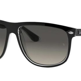 Ray-Ban RB4147 603971-60 Unisex Güneş Gözlüğü