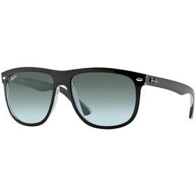 Ray-Ban RB4147 603971-60 Unisex Güneş Gözlüğü