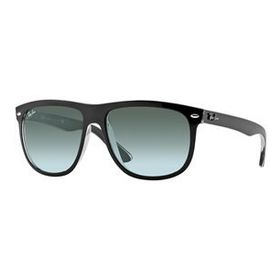 Ray-Ban RB4147 603971-60 Unisex Güneş Gözlüğü