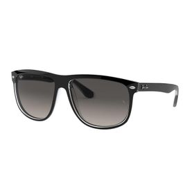 Ray-Ban RB4147 603971-60 Unisex Güneş Gözlüğü