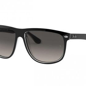 Ray-Ban RB4147 603971-60 Unisex Güneş Gözlüğü
