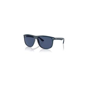 Ray-Ban RB4147 671780 60 Erkek Güneş Gözlüğü