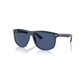 Ray-Ban RB4147 671780 60 Erkek Güneş Gözlüğü