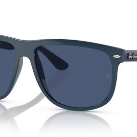Ray-Ban RB4147 671780 60 Erkek Güneş Gözlüğü