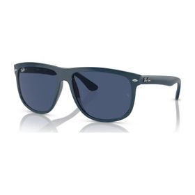 Ray-Ban RB4147 671780 60 Erkek Güneş Gözlüğü