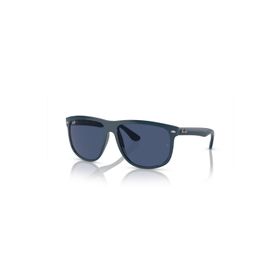 Ray-Ban RB4147 671780 60 Erkek Güneş Gözlüğü