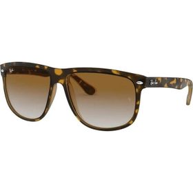 Ray-Ban Rb4147 710/51 60 Unisex Güneş Gözlüğü