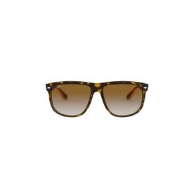 Ray-Ban Rb4147 710/51 60 Unisex Güneş Gözlüğü