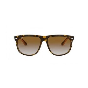 Ray-Ban Rb4147 710/51 60 Unisex Güneş Gözlüğü