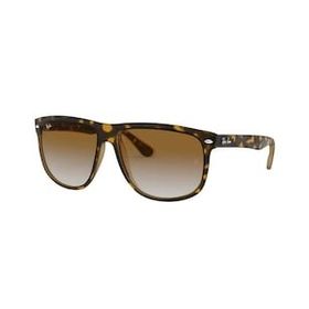 Ray-Ban Rb4147 710/51 60 Unisex Güneş Gözlüğü
