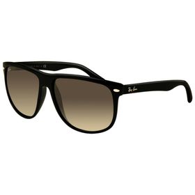 Ray-Ban RB41476013260 Unisex Güneş Gözlüğü