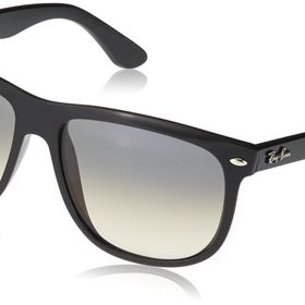 Ray-Ban RB41476013260 Unisex Güneş Gözlüğü