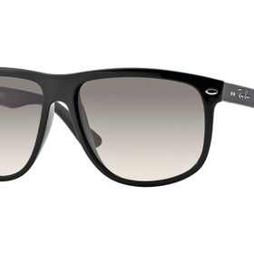 Ray-Ban RB41476013260 Unisex Güneş Gözlüğü