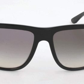 Ray-Ban RB41476013260 Unisex Güneş Gözlüğü