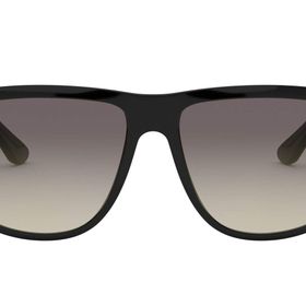 Ray-Ban RB41476013260 Unisex Güneş Gözlüğü