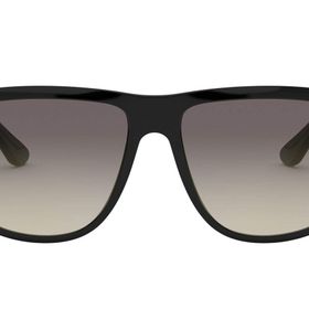 Ray-Ban RB41476013260 Unisex Güneş Gözlüğü