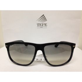 Ray-Ban RB41476013260 Unisex Güneş Gözlüğü