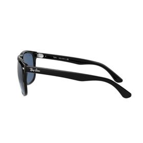 Ray-Ban RB414760397160 Erkek Güneş Gözlüğü