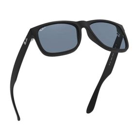 Ray-Ban RB414760397160 Erkek Güneş Gözlüğü