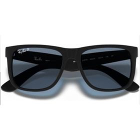 Ray-Ban RB414760397160 Erkek Güneş Gözlüğü