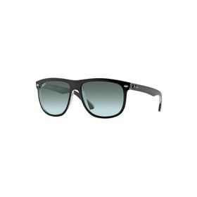 Ray-Ban RB414760397160 Erkek Güneş Gözlüğü