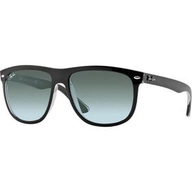 Ray-Ban RB414760397160 Erkek Güneş Gözlüğü