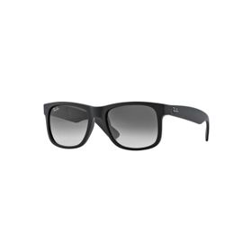 Ray-Ban RB4165 601/8G 54 Unisex Güneş Gözlüğü