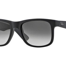 Ray-Ban RB4165 601/8G 54 Unisex Güneş Gözlüğü