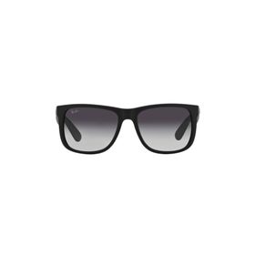 Ray-Ban RB4165 601/8G 54 Unisex Güneş Gözlüğü