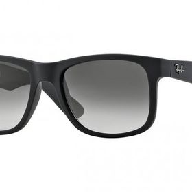 Ray-Ban RB4165 601/8G 54 Unisex Güneş Gözlüğü