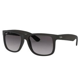 Ray-Ban RB4165 601/8G 54 Unisex Güneş Gözlüğü