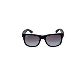 Ray-Ban RB4165 601/8G 54 Unisex Güneş Gözlüğü