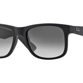 Ray-Ban RB4165 601/8G 54 Unisex Güneş Gözlüğü
