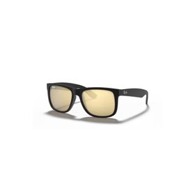 Ray-Ban RB4165 622 5A 55 Erkek Güneş Gözlüğü