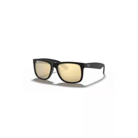 Ray-Ban RB4165 622 5A 55 Erkek Güneş Gözlüğü