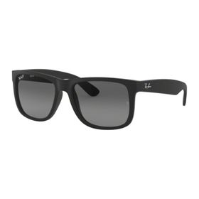 Ray-Ban RB4165 622 T3 54 16 Unisex Güneş Gözlüğü