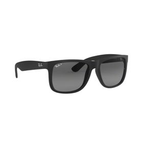 Ray-Ban RB4165 622 T3 54 16 Unisex Güneş Gözlüğü