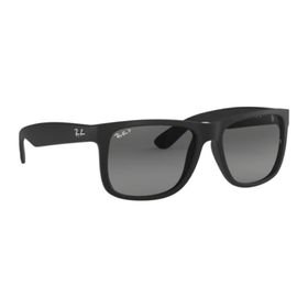 Ray-Ban RB4165 622 T3 54 16 Unisex Güneş Gözlüğü