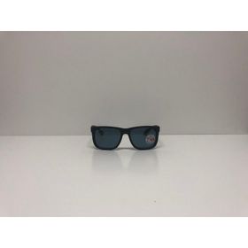 RAY-BAN RB4165 622/2V 54 16 145 JUSTIN POLARİZE GÜNEŞ GÖZLÜĞÜ