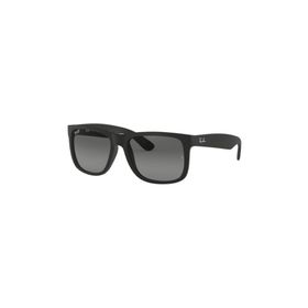 RAY-BAN RB4165 622/2V 54 16 145 JUSTIN POLARİZE GÜNEŞ GÖZLÜĞÜ