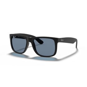 Ray-Ban RB4165 622/2V 55 Unisex Güneş Gözlüğü