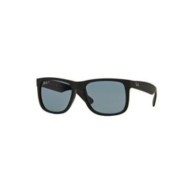 Ray-Ban RB4165 622/2V 55 Unisex Güneş Gözlüğü