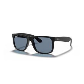 Ray-Ban RB4165 622/2V 55 Unisex Güneş Gözlüğü