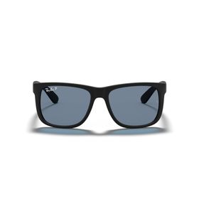 Ray-Ban RB4165 622/2V 55 Unisex Güneş Gözlüğü