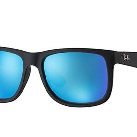 Ray-Ban RB4165 622/55 55 Unisex Güneş Gözlüğü