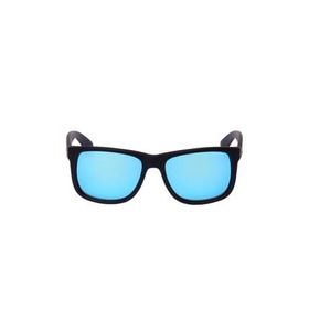 Ray-Ban RB4165 622/55 55 Unisex Güneş Gözlüğü
